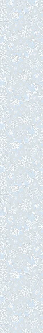 patterned-wallpaper-stars-on-my-window-pane