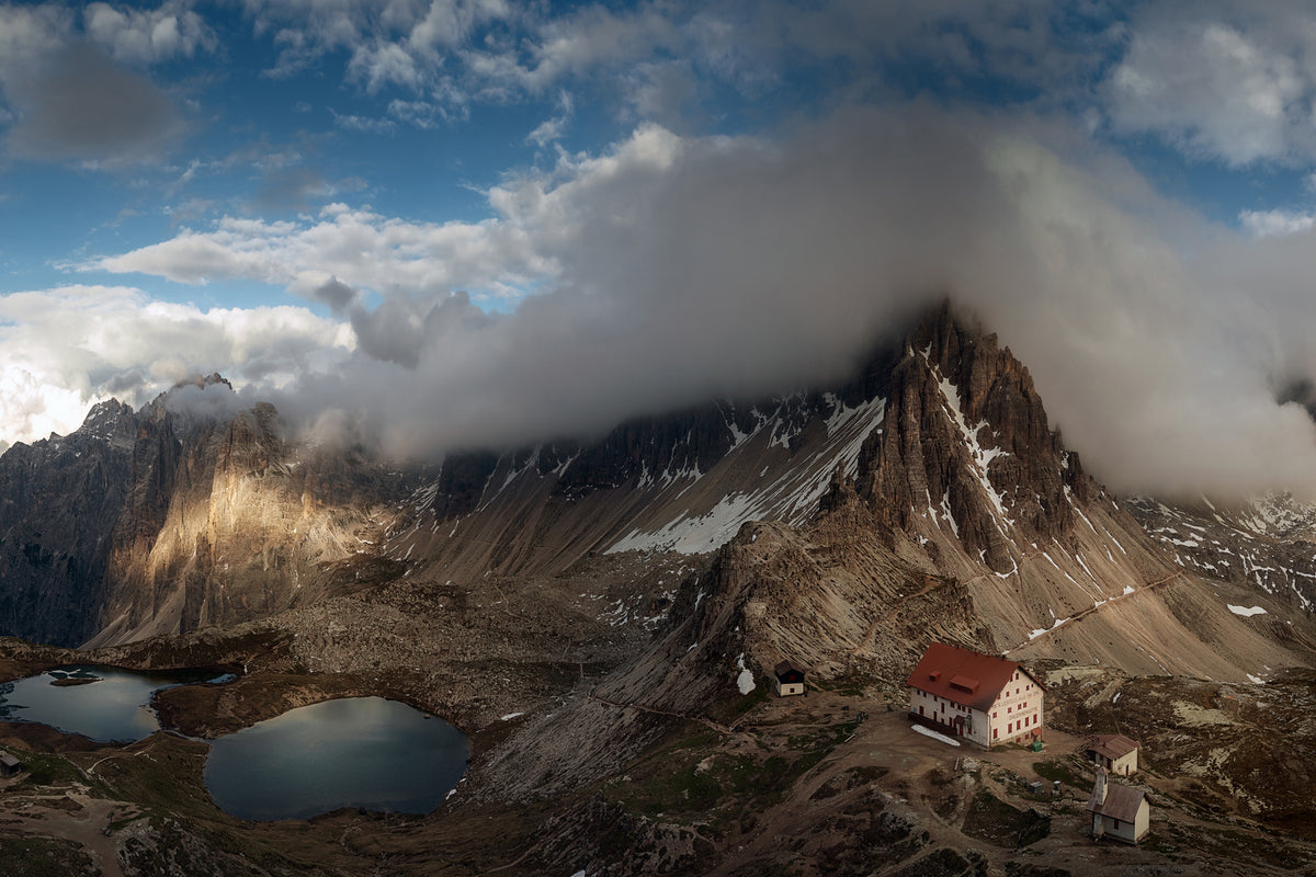 photo-wallpaper-panorama-in-trecime