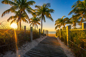 photo-wallpaper-the-beach-house