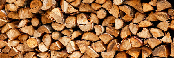 photo-wallpaper-stacked-wood-panorama
