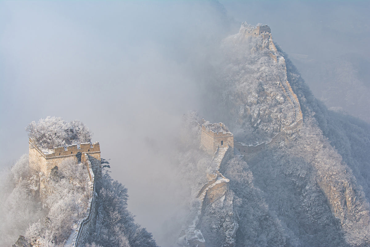 photo-wallpaper-the-great-wall-snowstorm-x