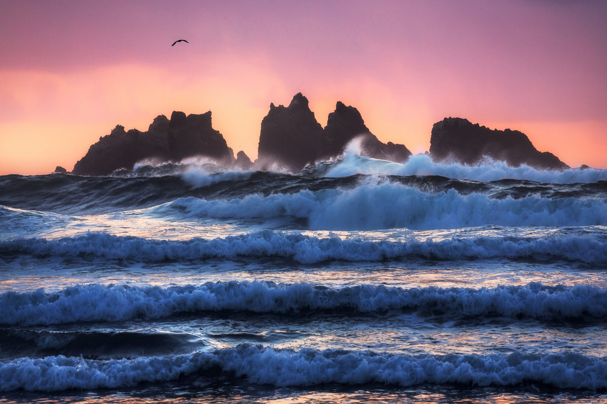 photo-wallpaper-bandon-beach-layers