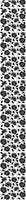 patterned-wallpaper-briar-rose-black-and-white