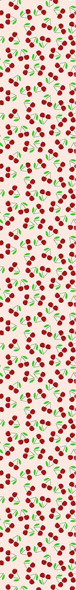 patterned-wallpaper-the-cherries-from-neighbours-garden