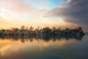 photo-wallpaper-netherlands-somewhere