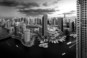 photo-wallpaper-dubai-marina-xox