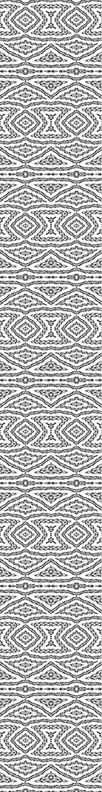 patterned-wallpaper-grannies-stitch