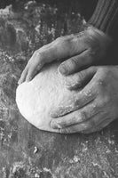 photo-wallpaper-dough