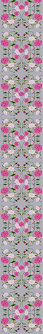 patterned-wallpaper-snow-white-and-rose-red