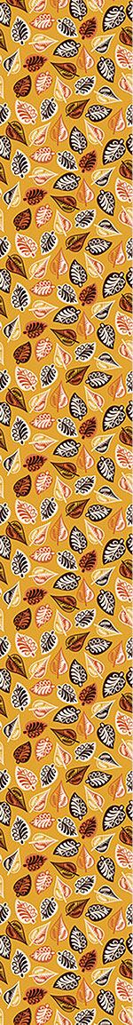 patterned-wallpaper-budapest-leaves