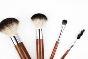 photo-wallpaper-make-up-brush