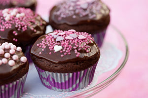 photo-wallpaper-muffins