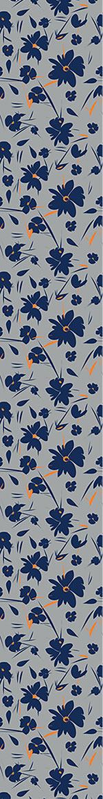 patterned-wallpaper-no-wallflowers