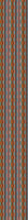 patterned-wallpaper-tribal-color