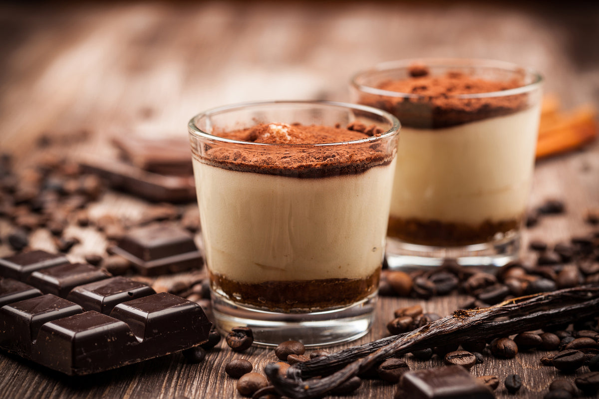 photo-wallpaper-tiramisu