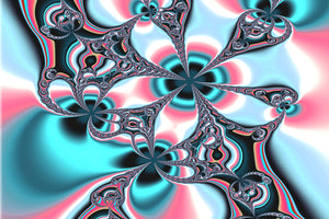 photo-wallpaper-fractal-art