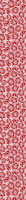 patterned-wallpaper-rose-blossoms-rosey