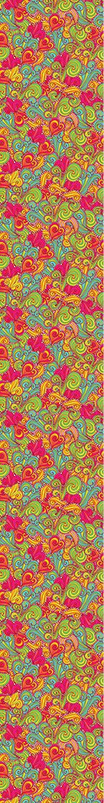 patterned-wallpaper-the-russian-sweetness