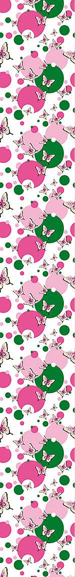 patterned-wallpaper-butterflies