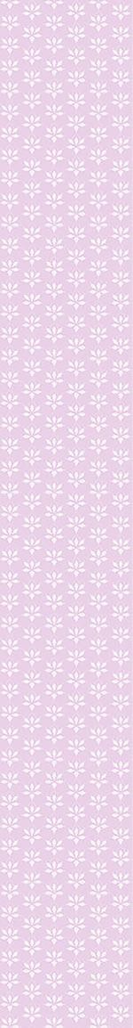 patterned-wallpaper-blossom-drops-lavender