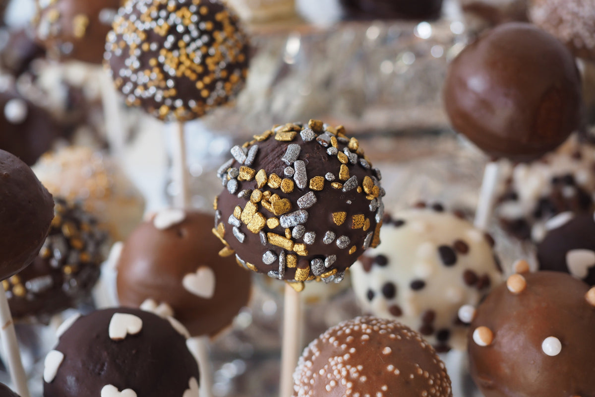 photo-wallpaper-chocolate-lollipops