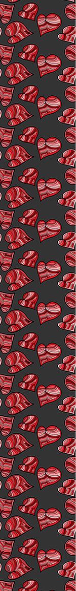 patterned-wallpaper-doodle-hearts