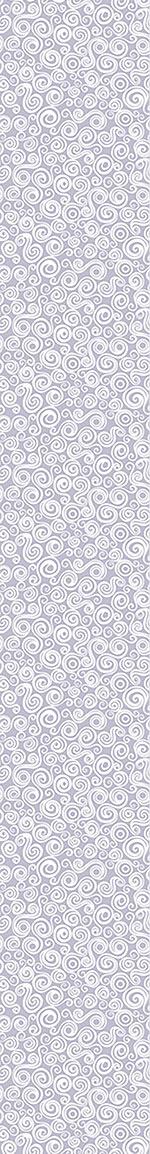 patterned-wallpaper-arctic-ocean-waves