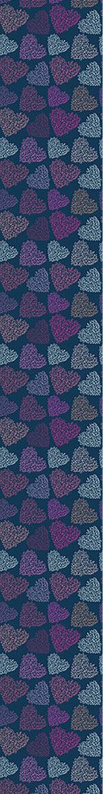 patterned-wallpaper-fine-hearts-of-desire