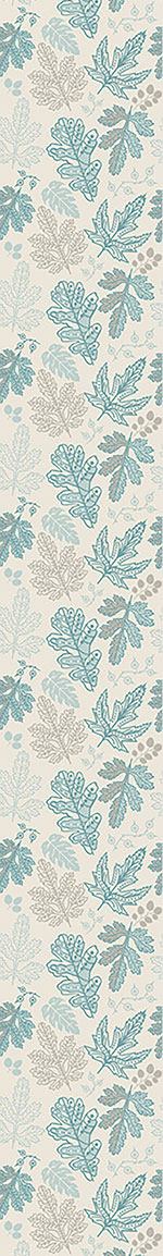 patterned-wallpaper-the-soul-of-the-leaves