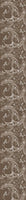 patterned-wallpaper-buschklee-brown