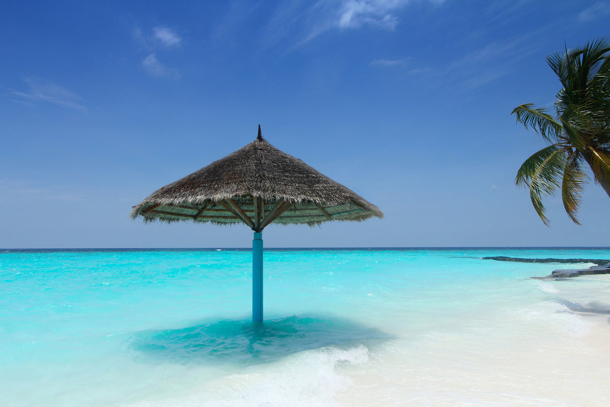 photo-wallpaper-dream-maldives