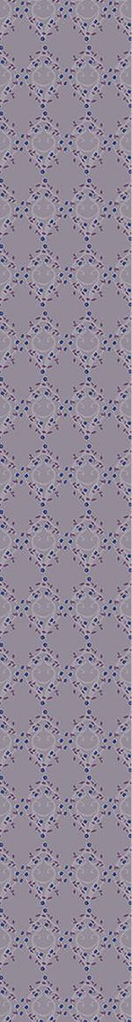 patterned-wallpaper-forget-me-not-dark