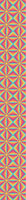 patterned-wallpaper-colorful-kaleidoscope