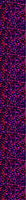 patterned-wallpaper-at-night-in-the-berry-wood