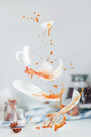 photo-wallpaper-broken-cup