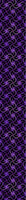 patterned-wallpaper-ultraviolet-waves