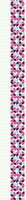 patterned-wallpaper-retropolos-pink