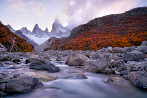 photo-wallpaper-fitz-roy-under-twilight-x