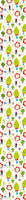 patterned-wallpaper-family-green