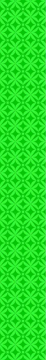 patterned-wallpaper-star-freshness