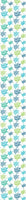 patterned-wallpaper-the-fantastic-journey-of-the-sea-turtles