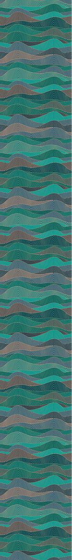 patterned-wallpaper-the-myth-of-the-waves