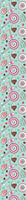 patterned-wallpaper-cookidoo-mint