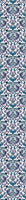 patterned-wallpaper-bon-apart-blue