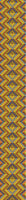 patterned-wallpaper-pixel-tribe