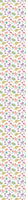 patterned-wallpaper-our-babies