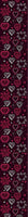 patterned-wallpaper-i-see-hearts