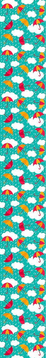 patterned-wallpaper-the-umbrellas-of-salzburg