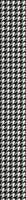 patterned-wallpaper-houndstooth-variation