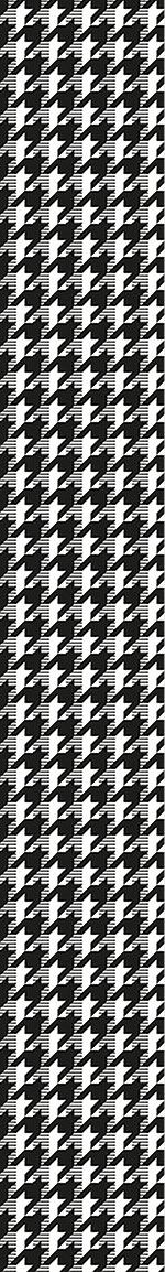 patterned-wallpaper-houndstooth-variation